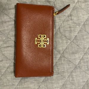 Tory Burch  wallet